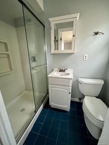 159 Barnes Road, Washingtonville, NY 10992