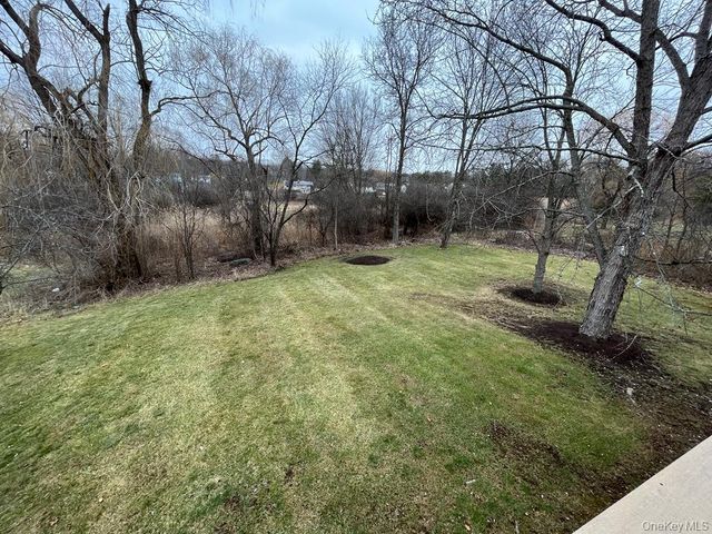 159 Barnes Road, Washingtonville, NY 10992