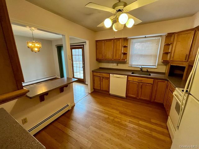 159 Barnes Road, Washingtonville, NY 10992