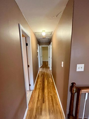 159 Barnes Road, Washingtonville, NY 10992