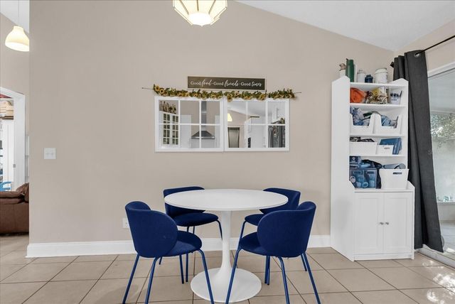 12620 PARKBURY DRIVE, Orlando, FL 32828