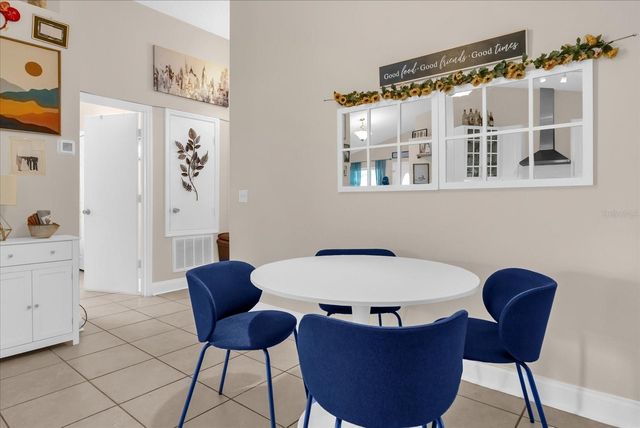 12620 PARKBURY DRIVE, Orlando, FL 32828