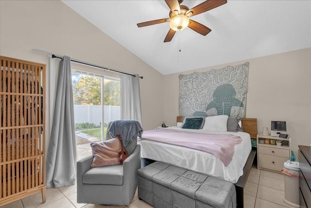 12620 PARKBURY DRIVE, Orlando, FL 32828