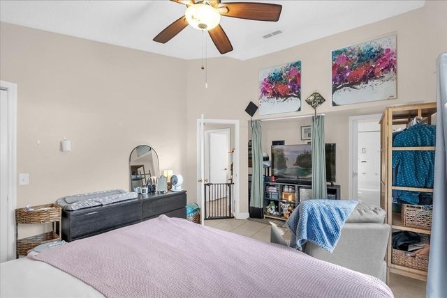 12620 PARKBURY DRIVE, Orlando, FL 32828