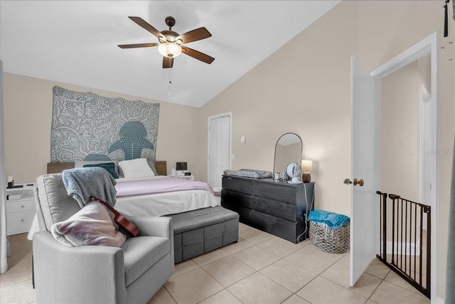 12620 PARKBURY DRIVE, Orlando, FL 32828