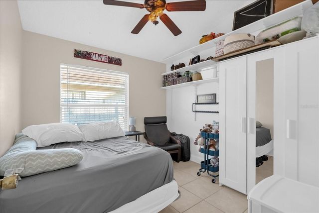 12620 PARKBURY DRIVE, Orlando, FL 32828