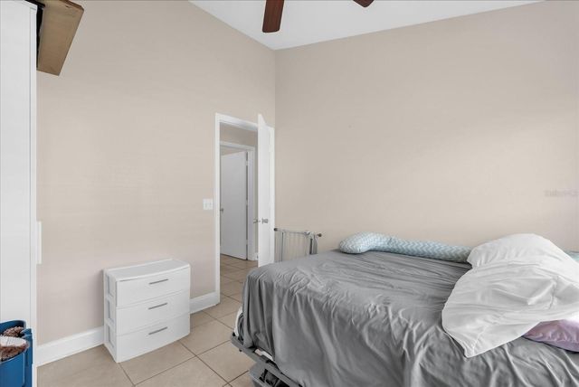 12620 PARKBURY DRIVE, Orlando, FL 32828