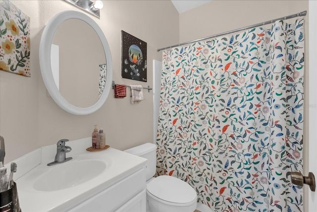 12620 PARKBURY DRIVE, Orlando, FL 32828