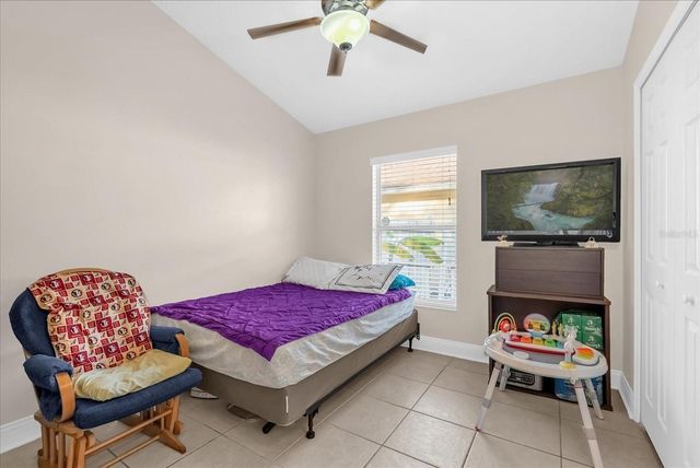 12620 PARKBURY DRIVE, Orlando, FL 32828