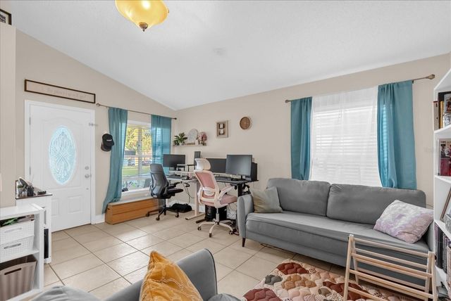 12620 PARKBURY DRIVE, Orlando, FL 32828