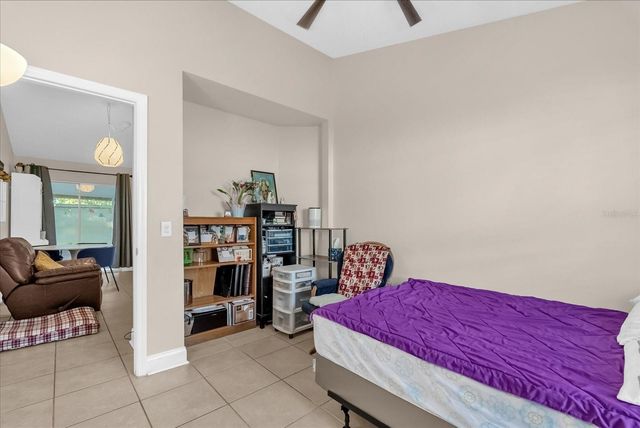 12620 PARKBURY DRIVE, Orlando, FL 32828