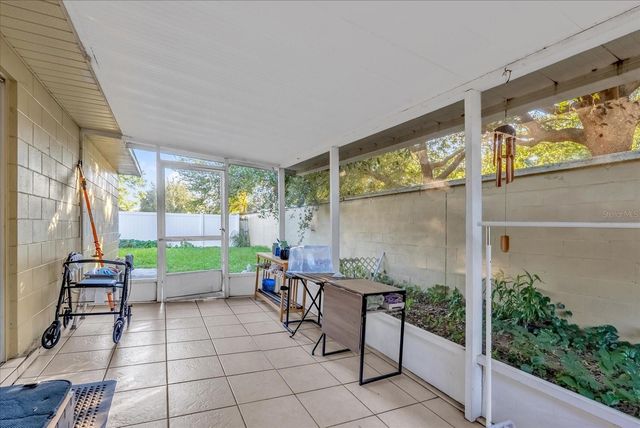 12620 PARKBURY DRIVE, Orlando, FL 32828