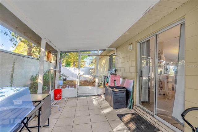 12620 PARKBURY DRIVE, Orlando, FL 32828