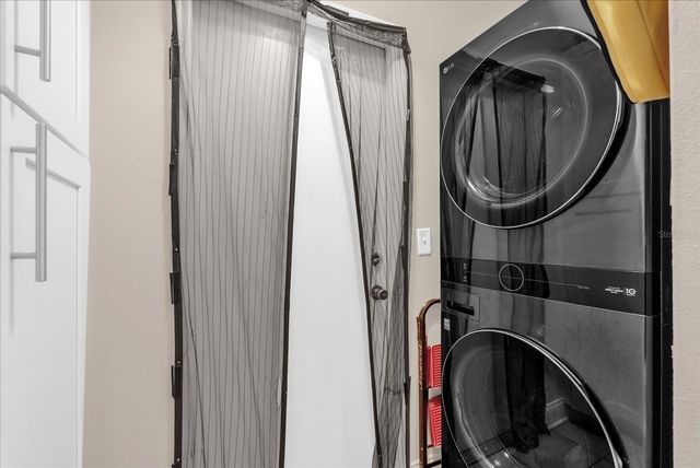 12620 PARKBURY DRIVE, Orlando, FL 32828