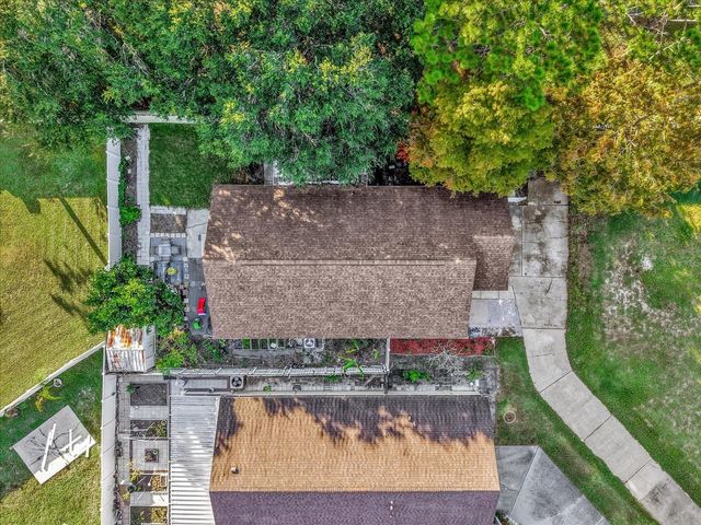 12620 PARKBURY DRIVE, Orlando, FL 32828