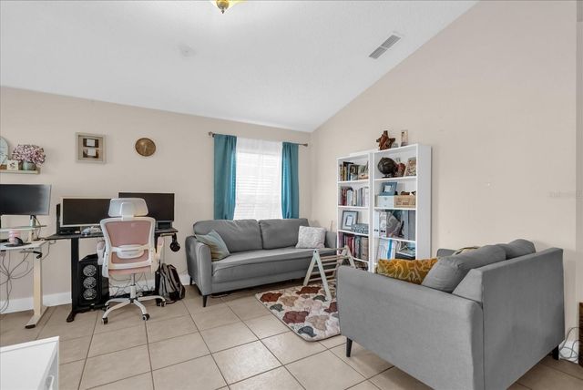 12620 PARKBURY DRIVE, Orlando, FL 32828