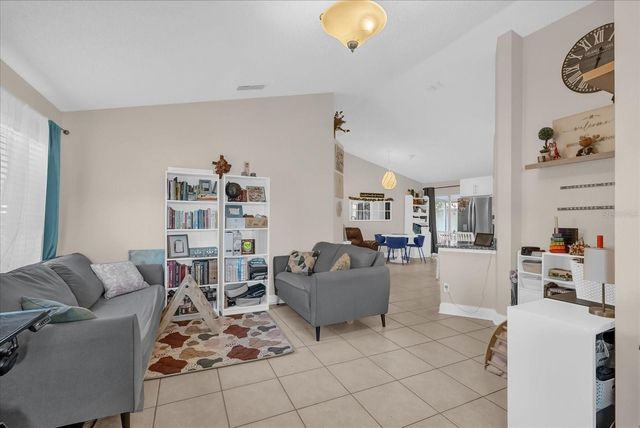 12620 PARKBURY DRIVE, Orlando, FL 32828