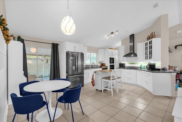 12620 PARKBURY DRIVE, Orlando, FL 32828