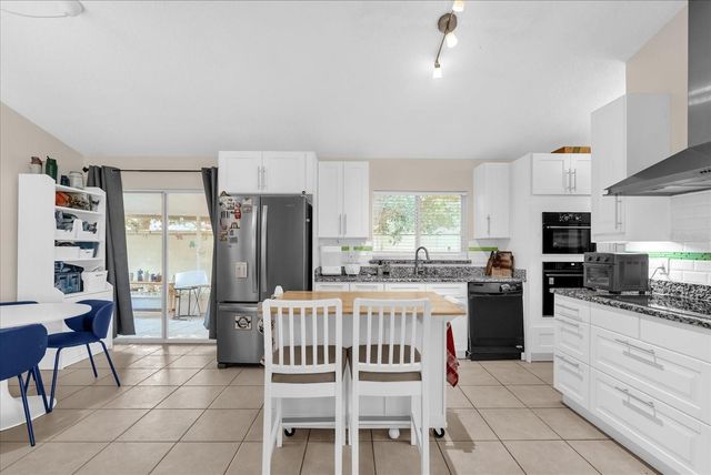 12620 PARKBURY DRIVE, Orlando, FL 32828