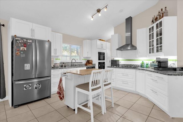 12620 PARKBURY DRIVE, Orlando, FL 32828