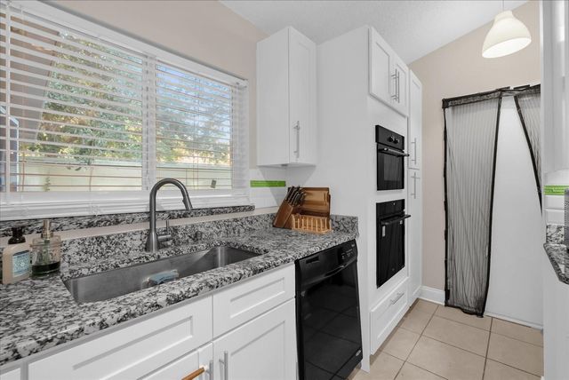 12620 PARKBURY DRIVE, Orlando, FL 32828