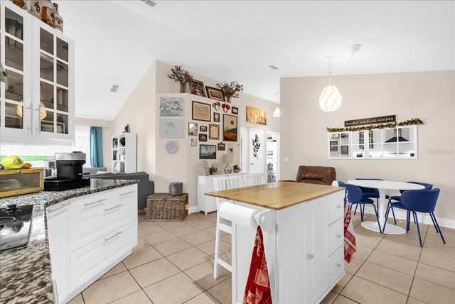 12620 PARKBURY DRIVE, Orlando, FL 32828