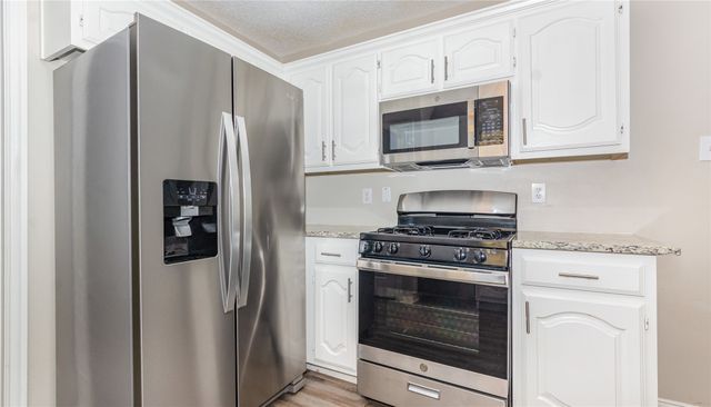 4925 Marcus Drive, Flower Mound, TX 75028