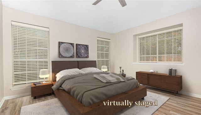 4925 Marcus Drive, Flower Mound, TX 75028