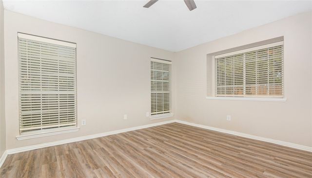 4925 Marcus Drive, Flower Mound, TX 75028