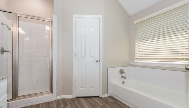 4925 Marcus Drive, Flower Mound, TX 75028