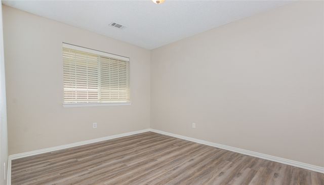 4925 Marcus Drive, Flower Mound, TX 75028