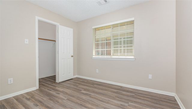 4925 Marcus Drive, Flower Mound, TX 75028