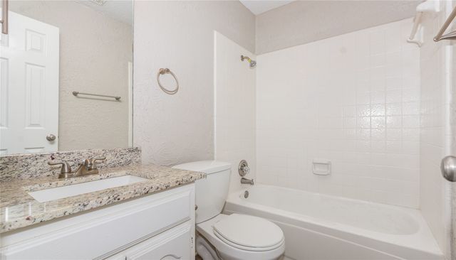 4925 Marcus Drive, Flower Mound, TX 75028