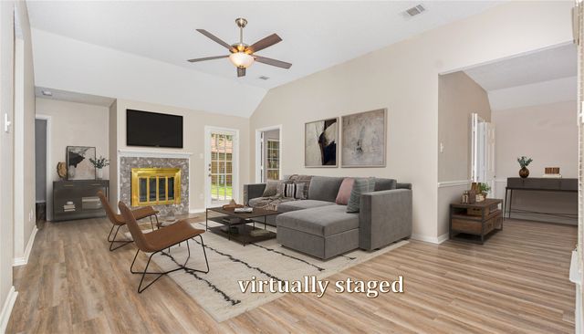 4925 Marcus Drive, Flower Mound, TX 75028