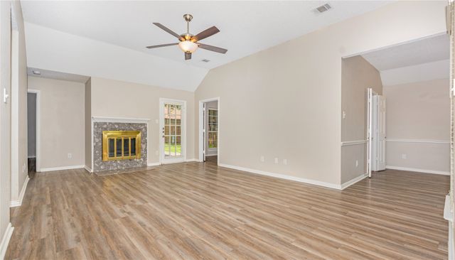 4925 Marcus Drive, Flower Mound, TX 75028