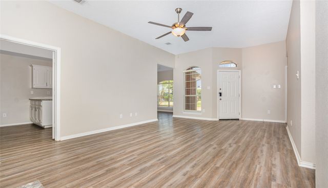 4925 Marcus Drive, Flower Mound, TX 75028