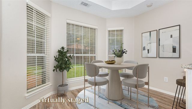 4925 Marcus Drive, Flower Mound, TX 75028