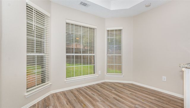 4925 Marcus Drive, Flower Mound, TX 75028