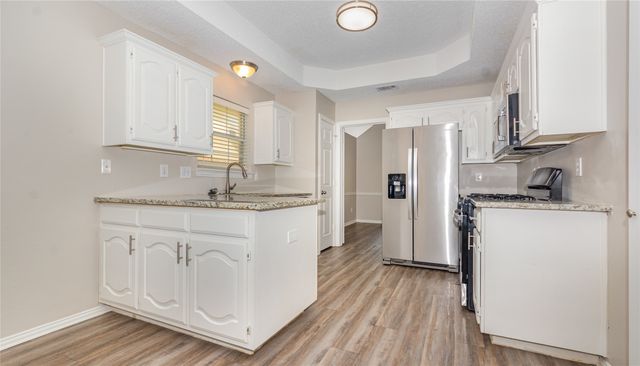 4925 Marcus Drive, Flower Mound, TX 75028