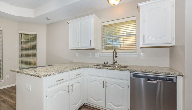 4925 Marcus Drive, Flower Mound, TX 75028