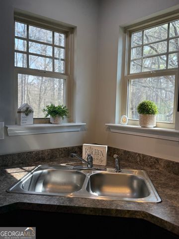 22 Mill Trace, Carrollton, GA 30116