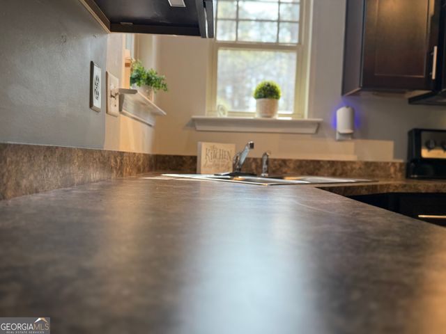 22 Mill Trace, Carrollton, GA 30116