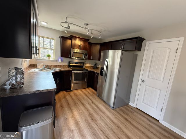 22 Mill Trace, Carrollton, GA 30116