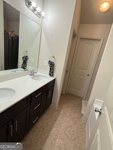 22 Mill Trace, Carrollton, GA 30116