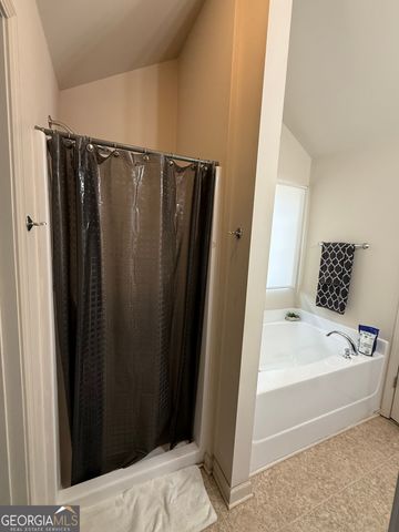 22 Mill Trace, Carrollton, GA 30116