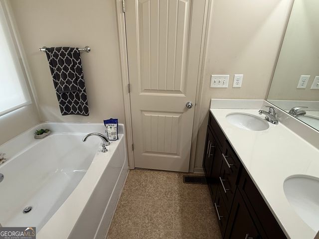 22 Mill Trace, Carrollton, GA 30116