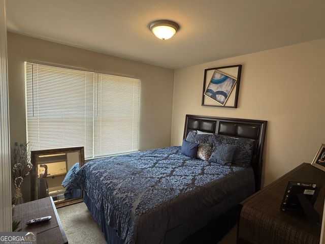 22 Mill Trace, Carrollton, GA 30116