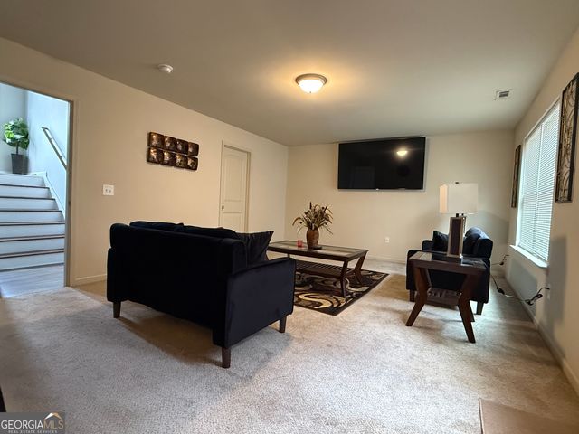 22 Mill Trace, Carrollton, GA 30116