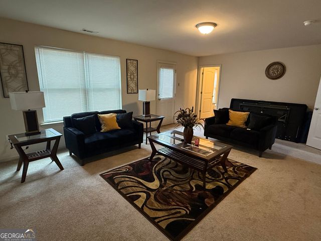 22 Mill Trace, Carrollton, GA 30116