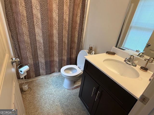 22 Mill Trace, Carrollton, GA 30116